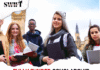 University College London Mathematics Scholarships in UK 2026 | How To Apply University College London Mathematics Scholarships