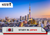 Japan Government MEXT Teachers Training Scholarship 2026 | Step-by-Step Process Japan Government MEXT Teachers Training Scholarship 2026