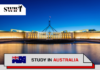 2026 Australia Awards Scholarships | Fully Funded Australian Government Scholarship 2026 Australia Awards Scholarships
