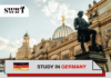 KAAD Scholarship in Germany For International Students KAAD Scholarship in Germany