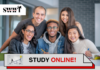 Stanford University Free Online Courses with Certificates 2026 Stanford University Free Online Courses